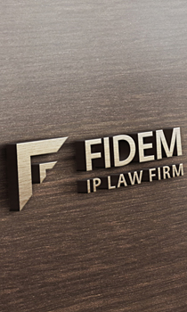 Patent and Trademark Attorney